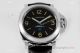 HW Factory Panerai Luminor Paneristi 15th Anniversary PAM634 Watch 44mm AAA Replica (2)_th.jpg